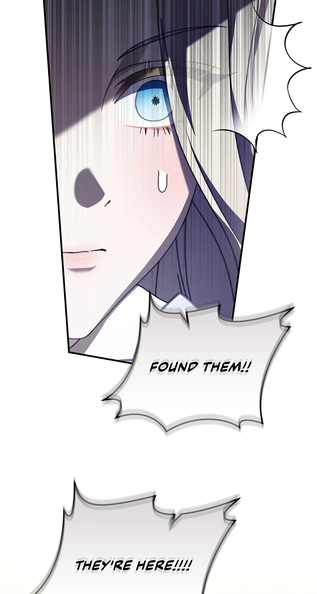 That's Not What My Will Said Chapter 59 page 69 - 