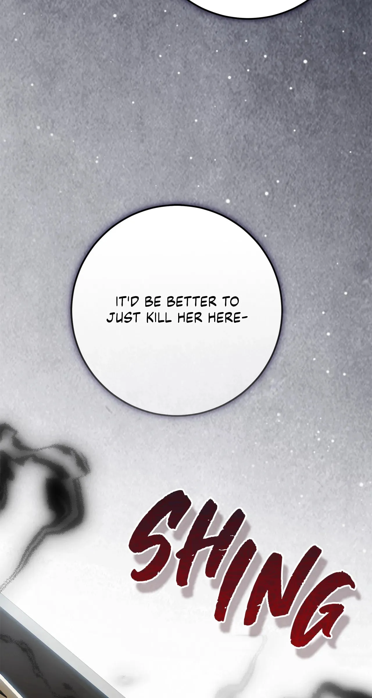 That's Not What My Will Said Chapter 59 page 74 - 