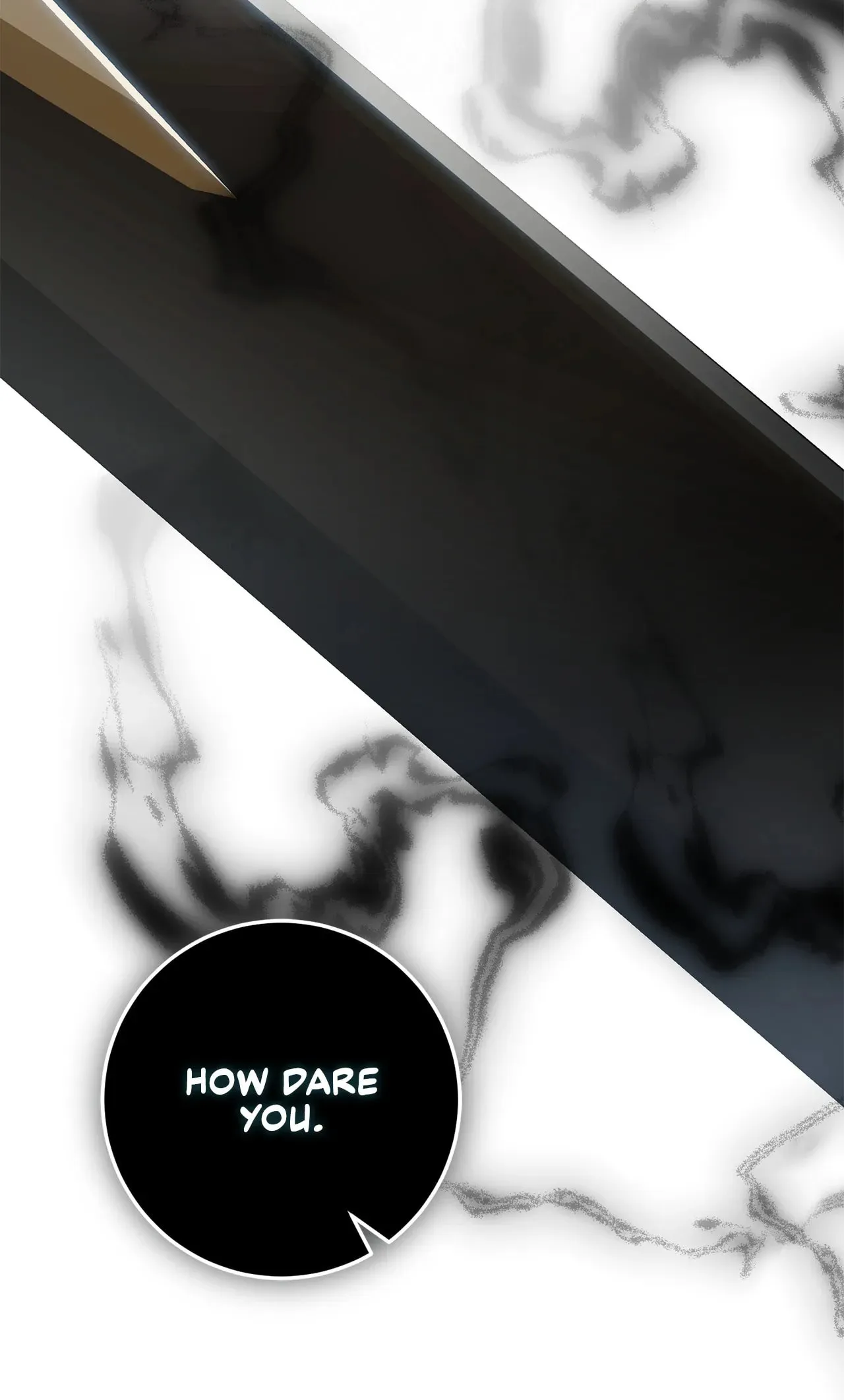 That's Not What My Will Said Chapter 59 page 75 - 