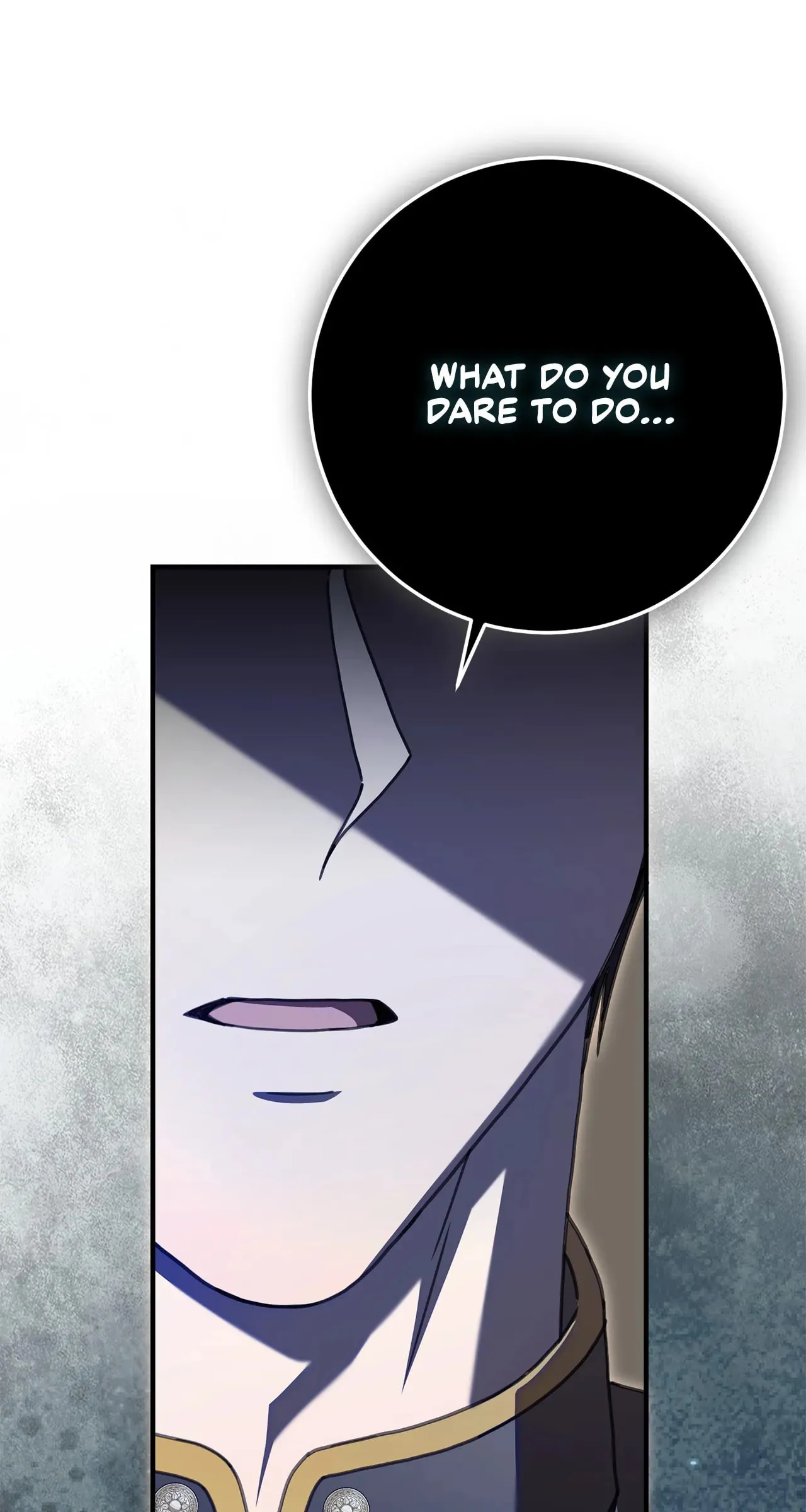 That's Not What My Will Said Chapter 59 page 76 - 