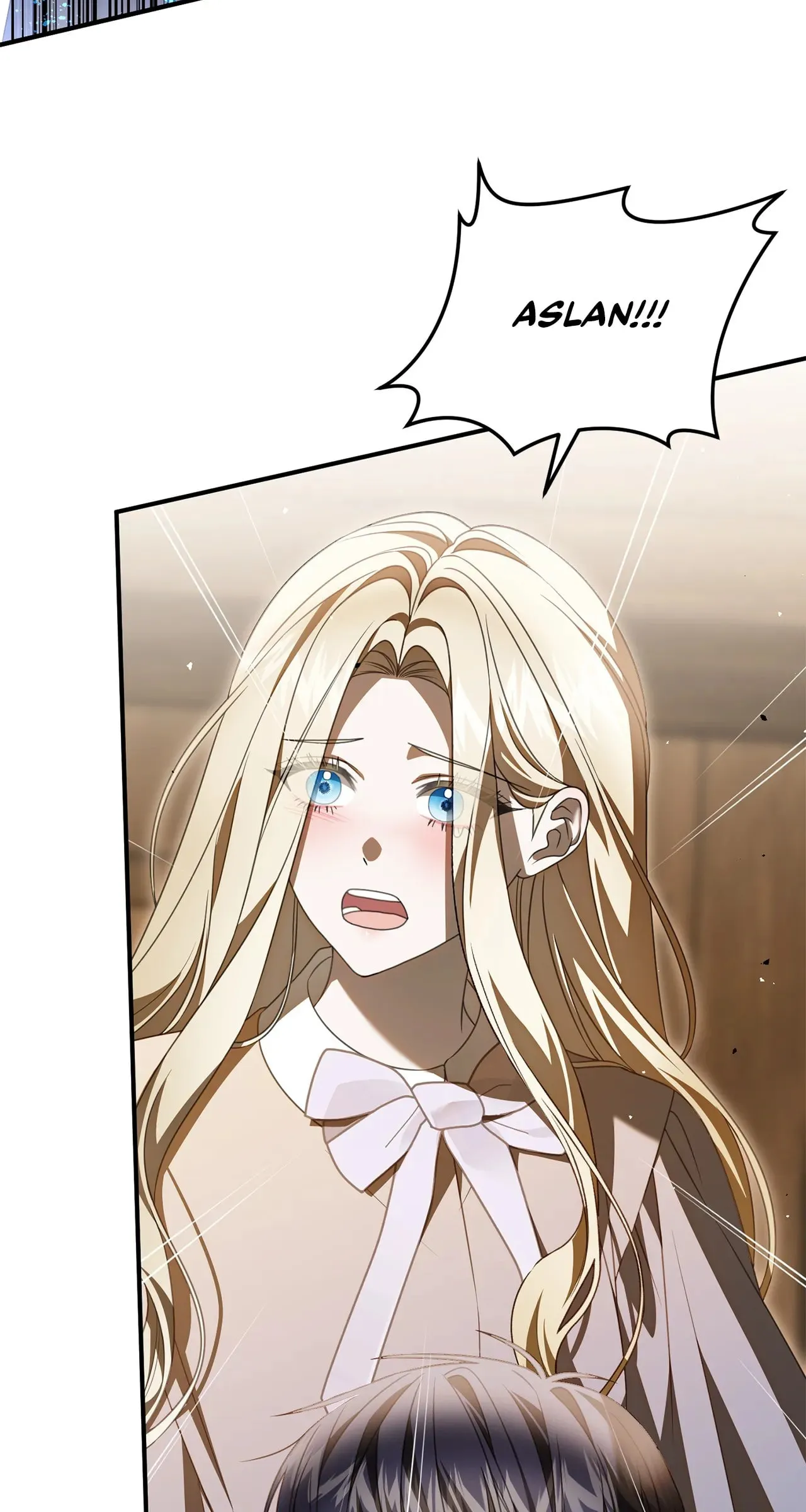 That's Not What My Will Said Chapter 59 page 79 - 