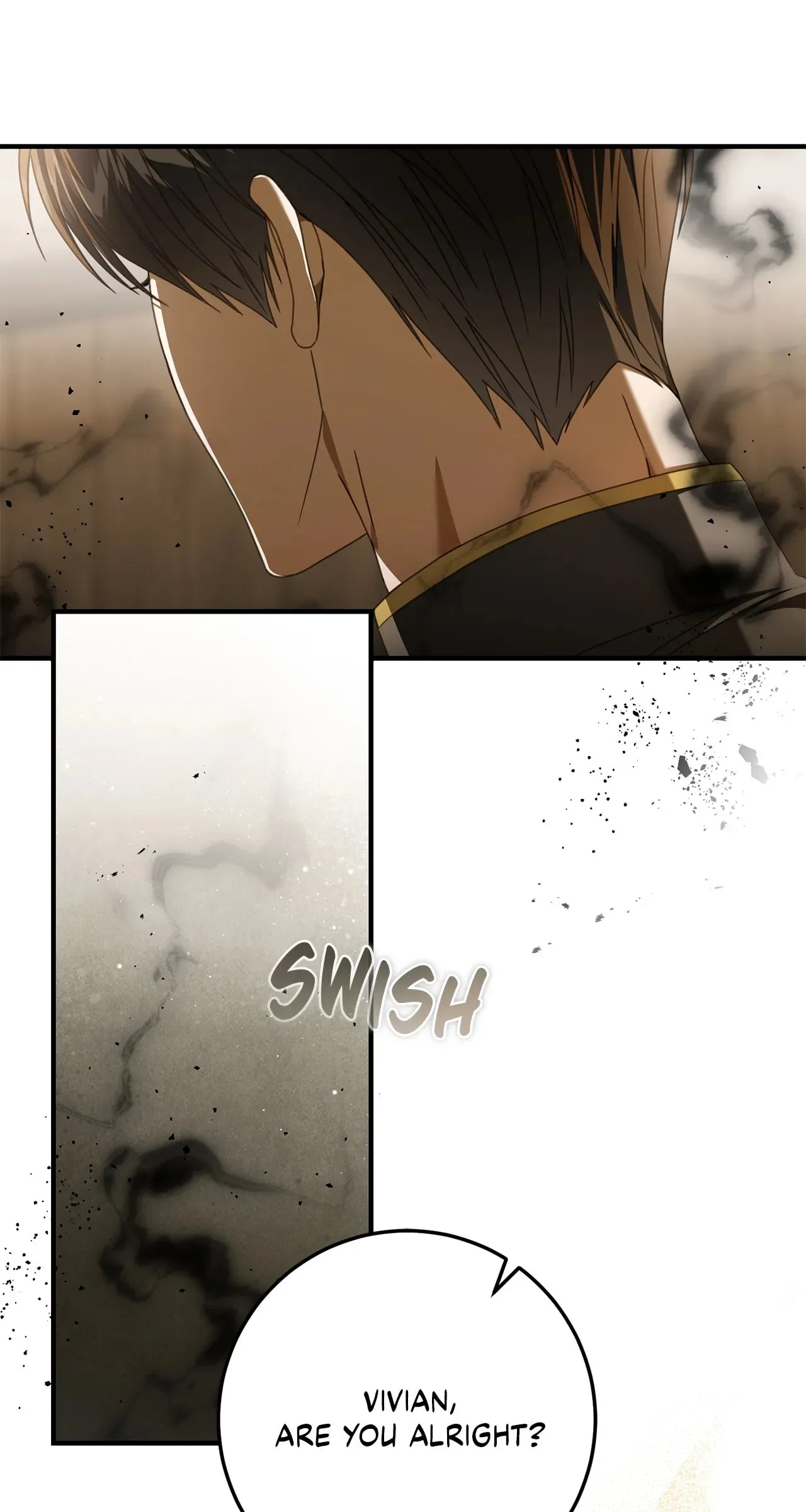 That's Not What My Will Said Chapter 59 page 84 - 