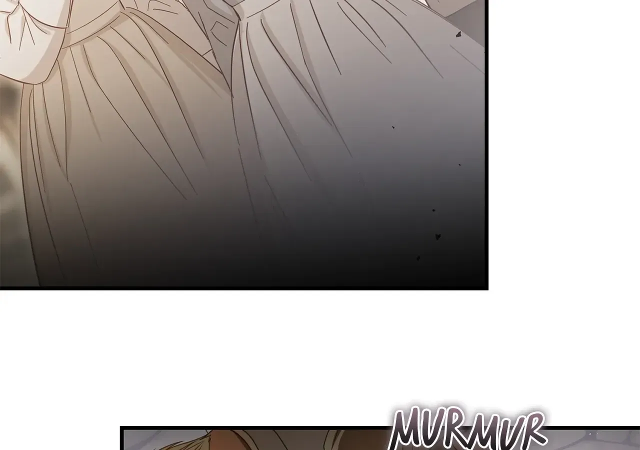 That's Not What My Will Said Chapter 60 page 11 - 
