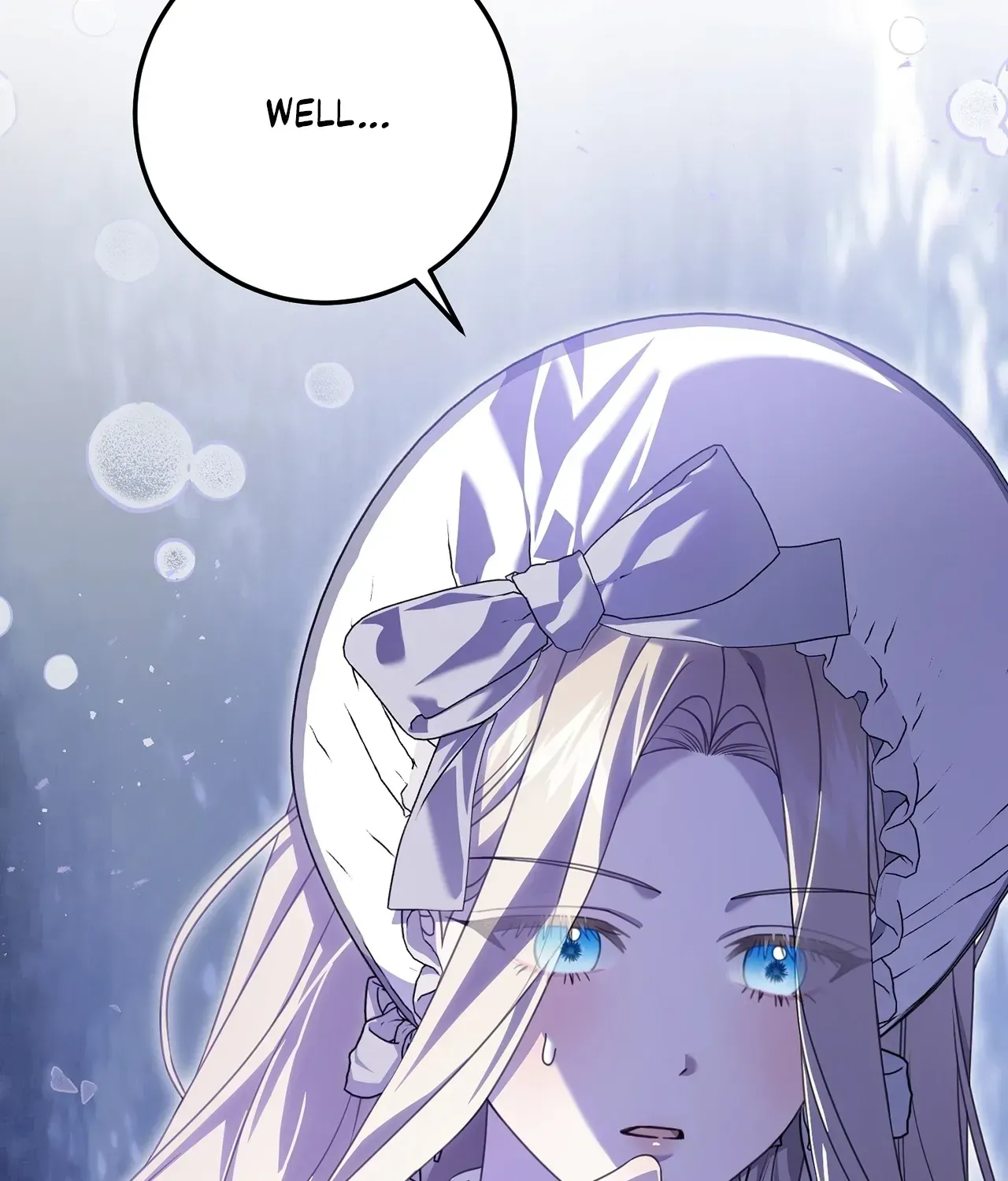 That's Not What My Will Said Chapter 60 page 102 - 