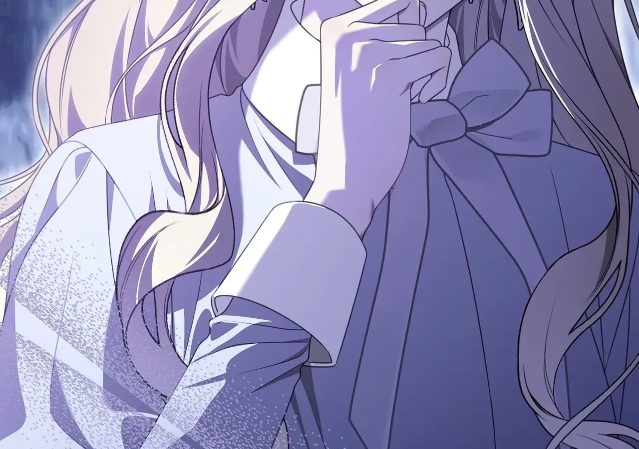 That's Not What My Will Said Chapter 60 page 103 - 