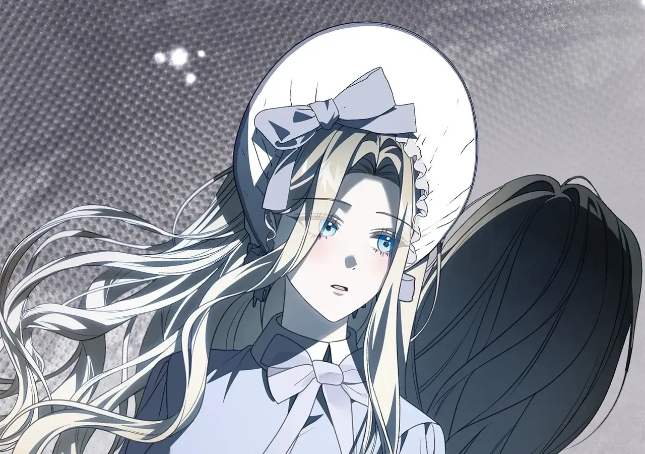 That's Not What My Will Said Chapter 60 page 108 - 