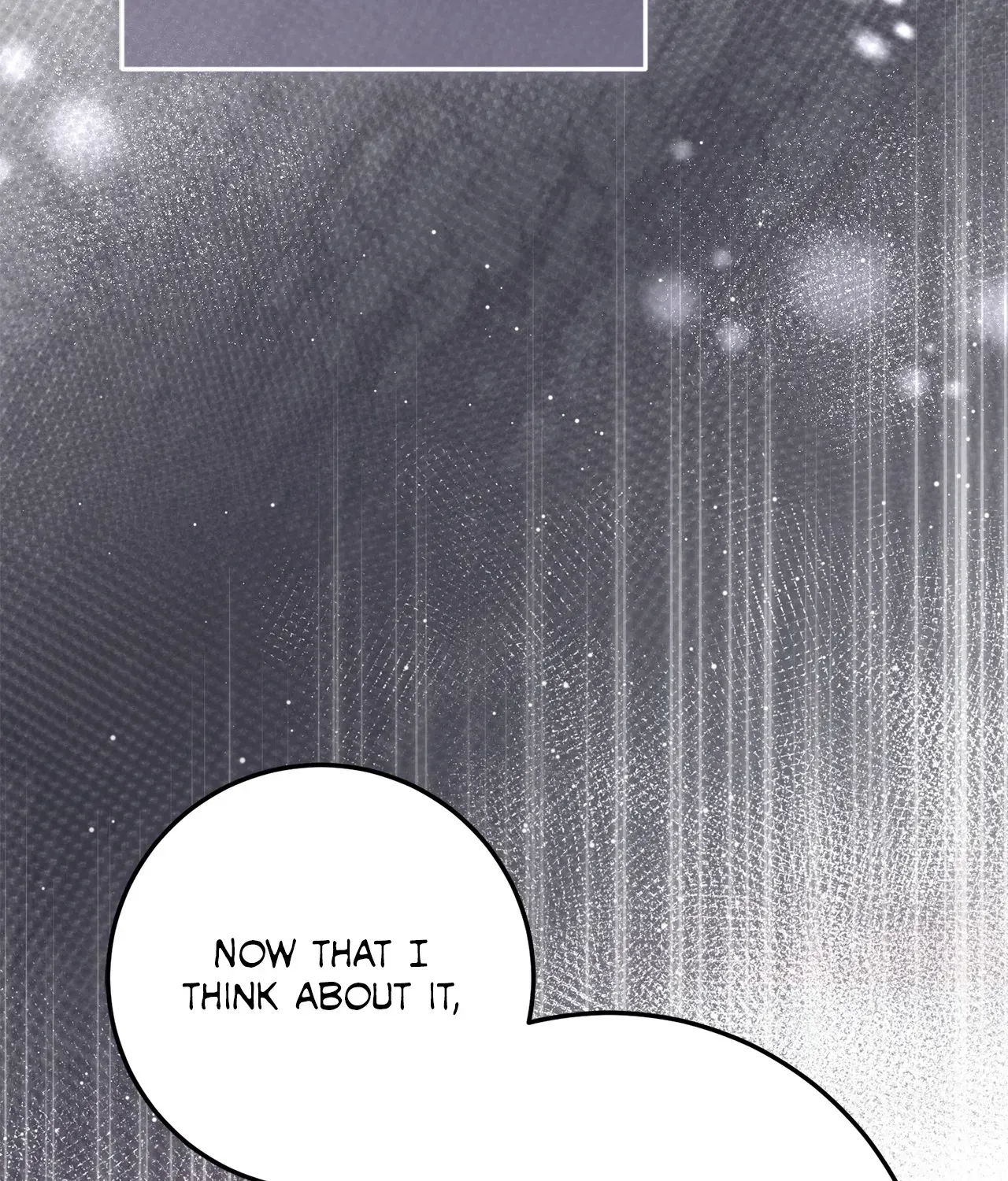 That's Not What My Will Said Chapter 60 page 111 - 