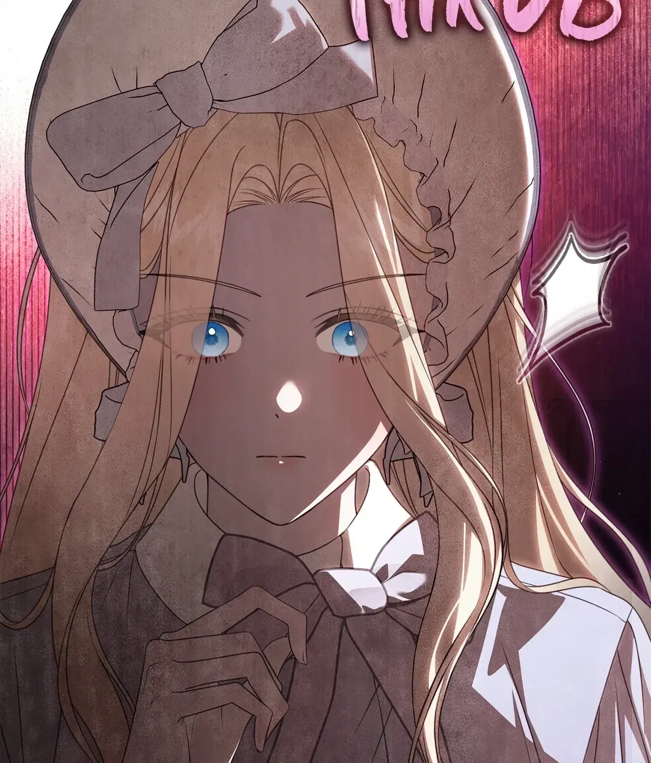 That's Not What My Will Said Chapter 60 page 113 - 