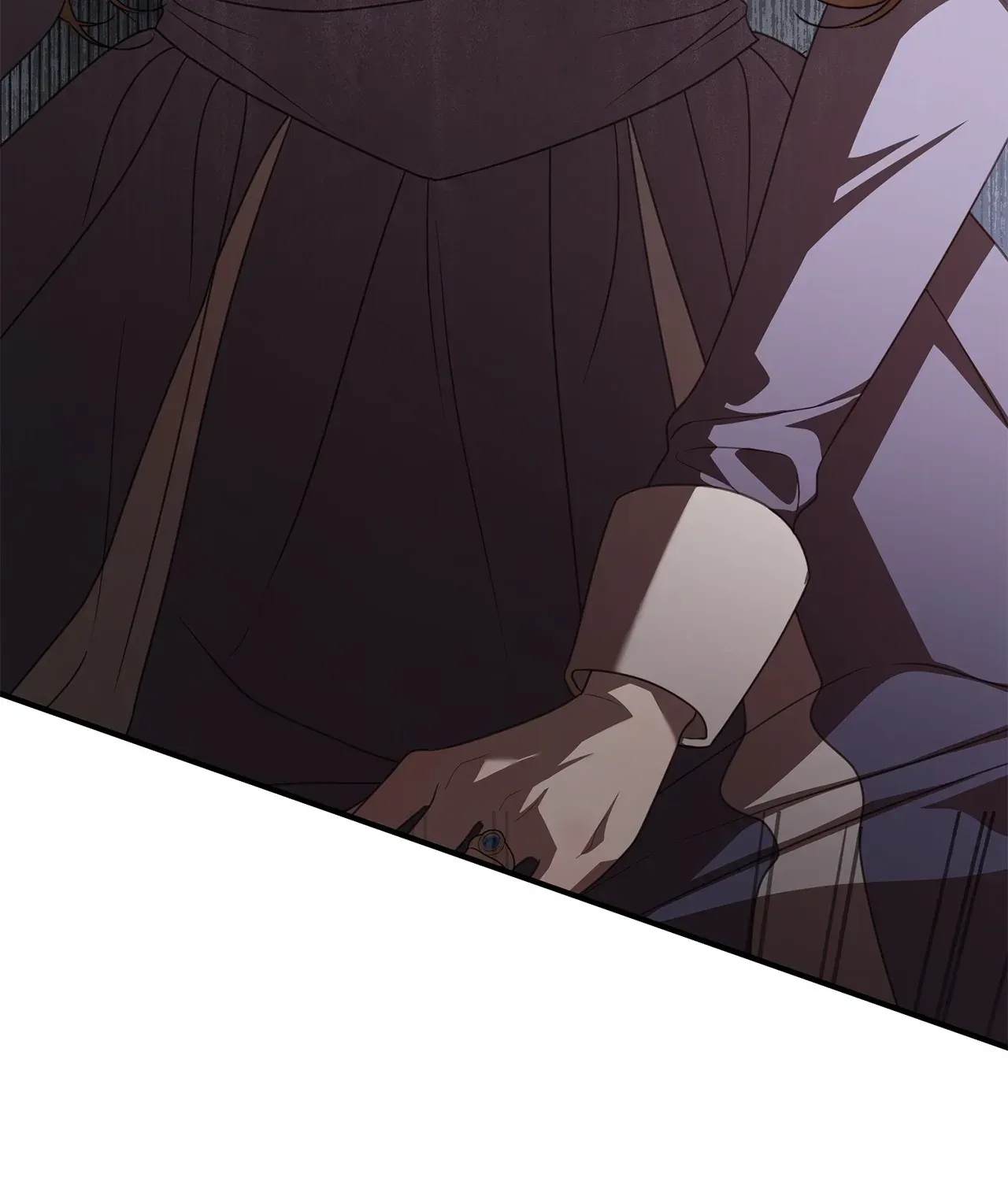 That's Not What My Will Said Chapter 60 page 115 - 