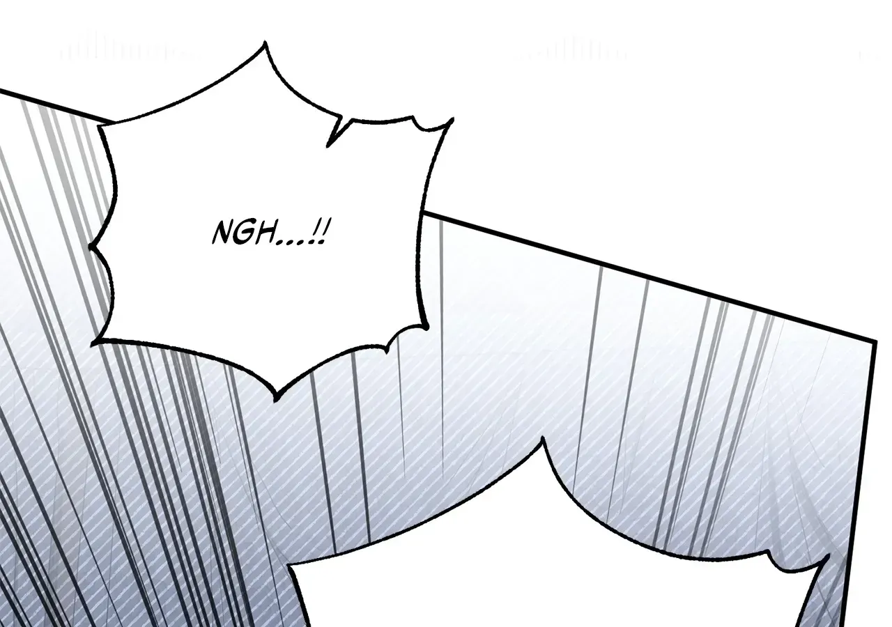 That's Not What My Will Said Chapter 60 page 116 - 