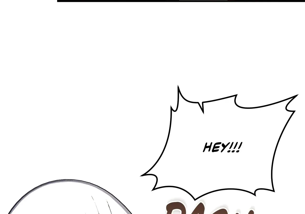 That's Not What My Will Said Chapter 60 page 13 - 