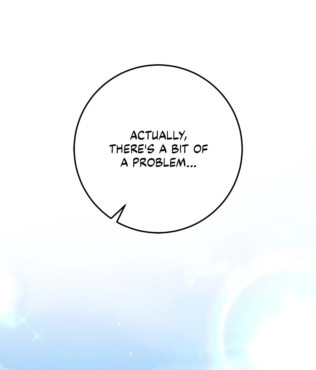 That's Not What My Will Said Chapter 60 page 122 - 