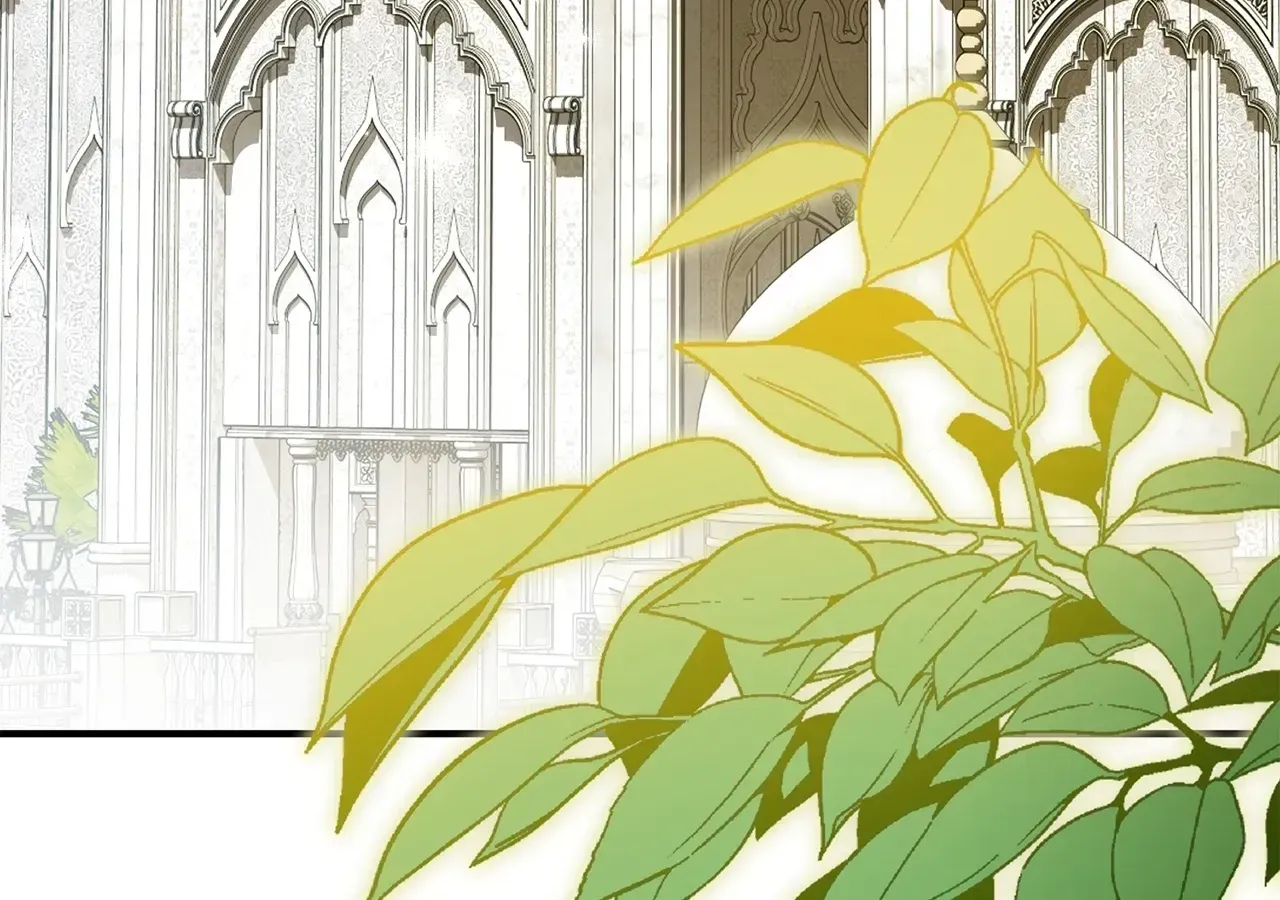That's Not What My Will Said Chapter 60 page 125 - 