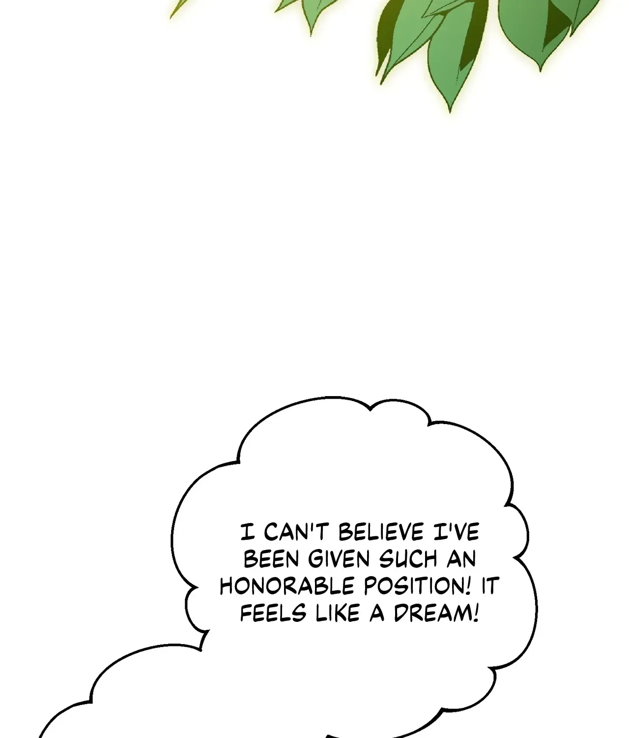That's Not What My Will Said Chapter 60 page 126 - 