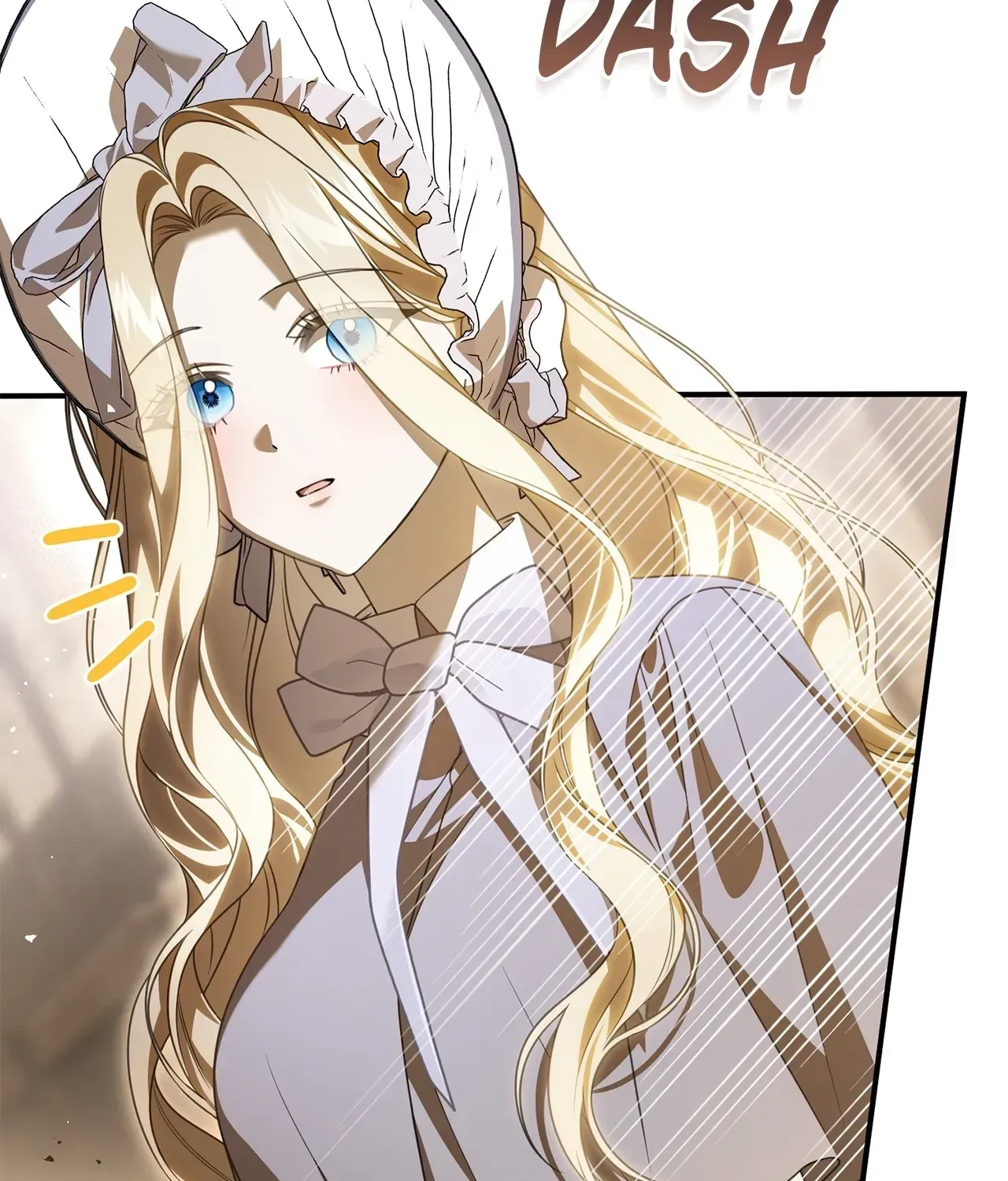 That's Not What My Will Said Chapter 60 page 14 - 