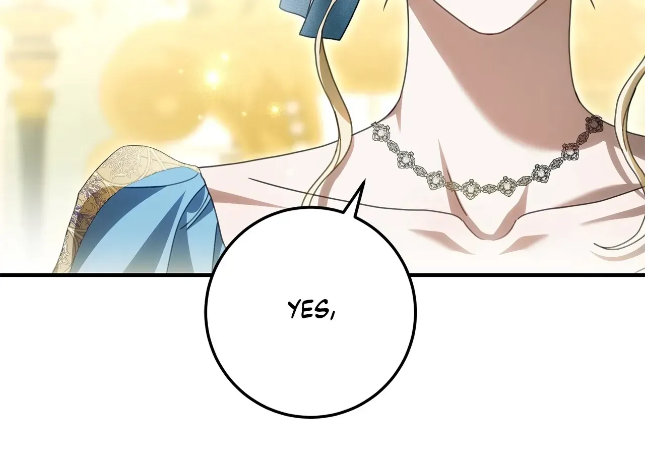 That's Not What My Will Said Chapter 60 page 131 - 