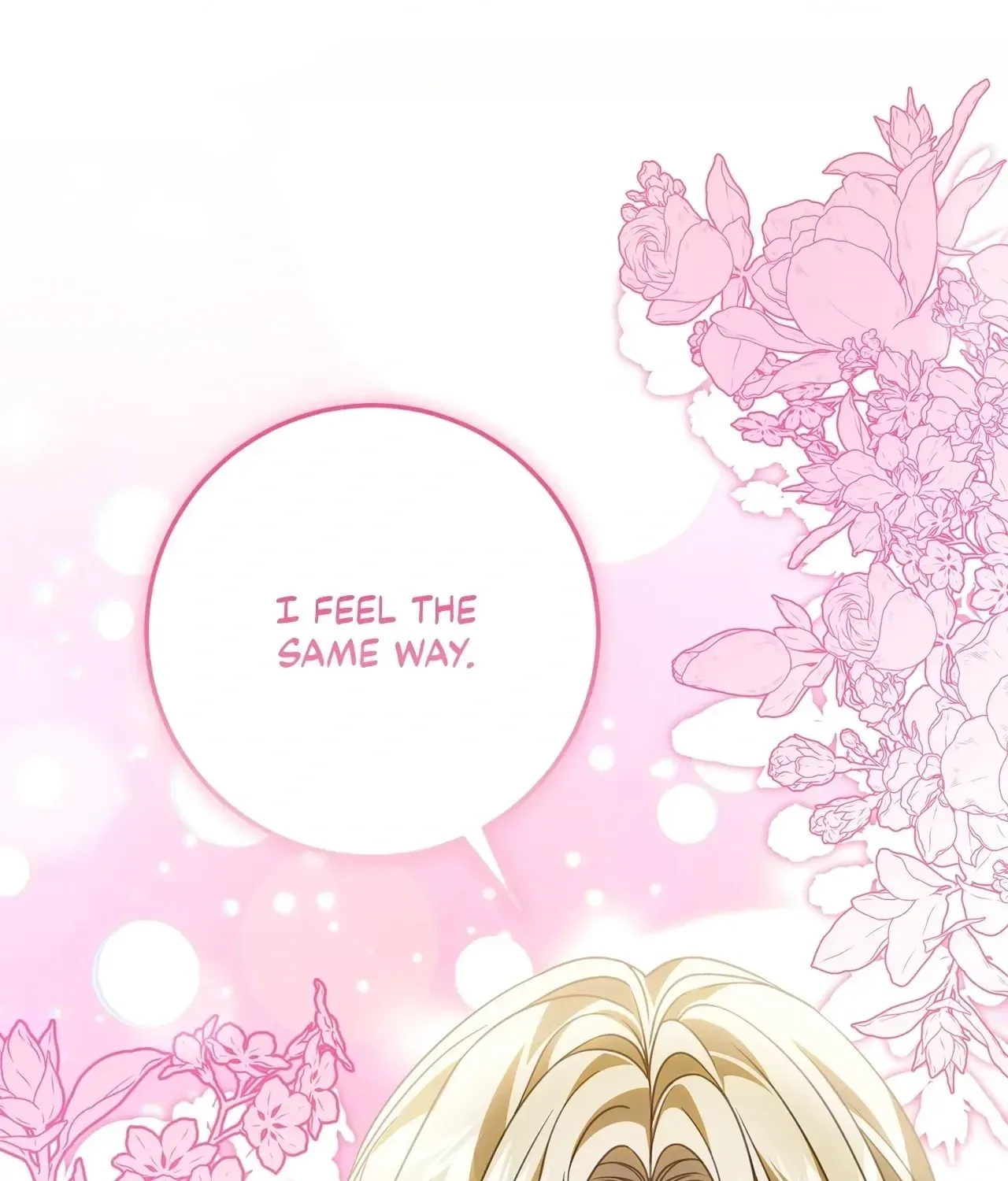 That's Not What My Will Said Chapter 60 page 132 - 
