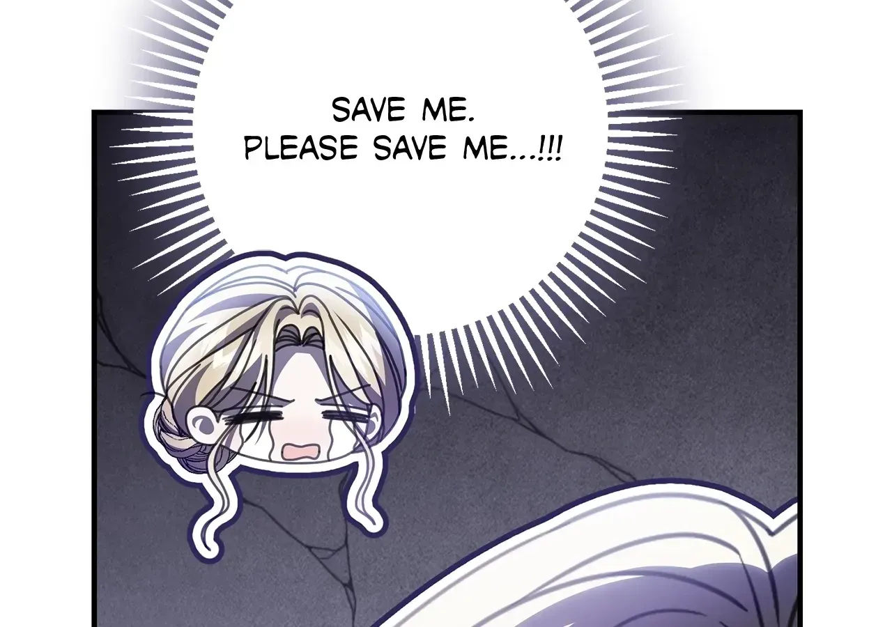 That's Not What My Will Said Chapter 60 page 135 - 