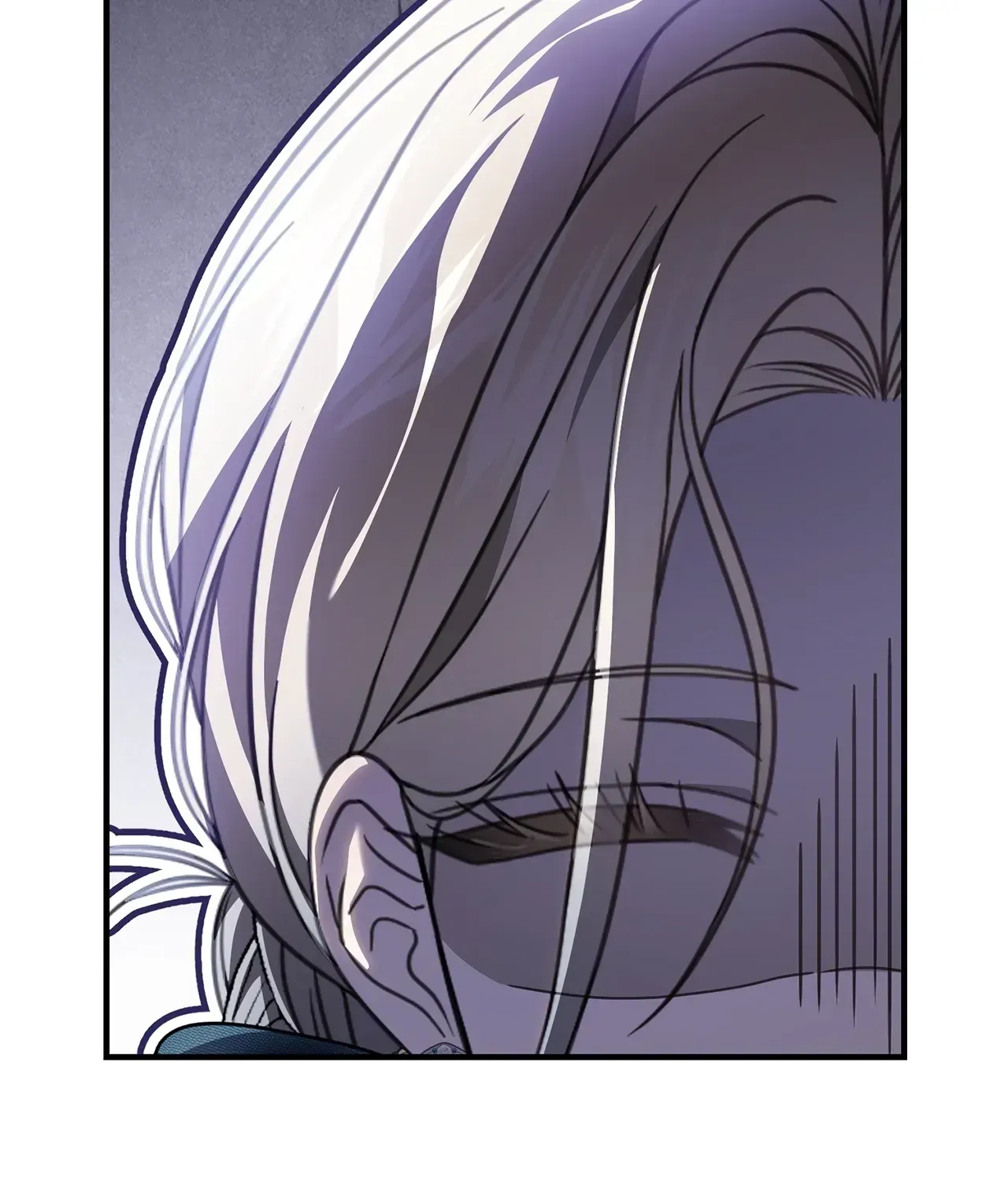 That's Not What My Will Said Chapter 60 page 136 - 