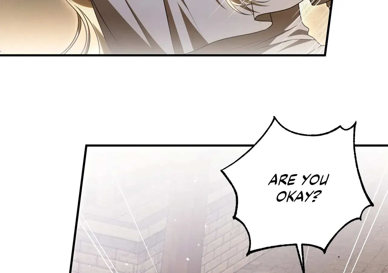 That's Not What My Will Said Chapter 60 page 15 - 