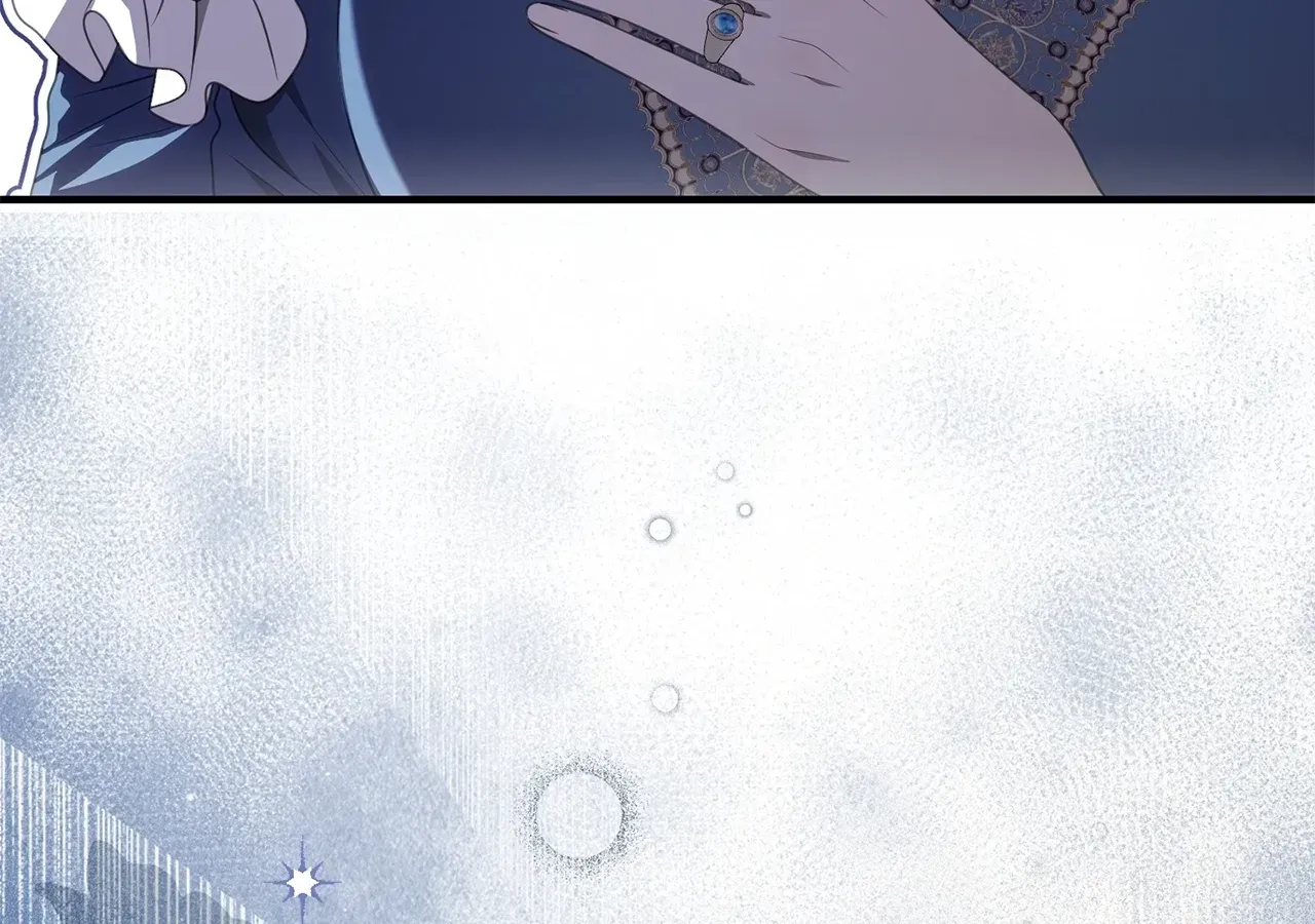 That's Not What My Will Said Chapter 60 page 147 - 