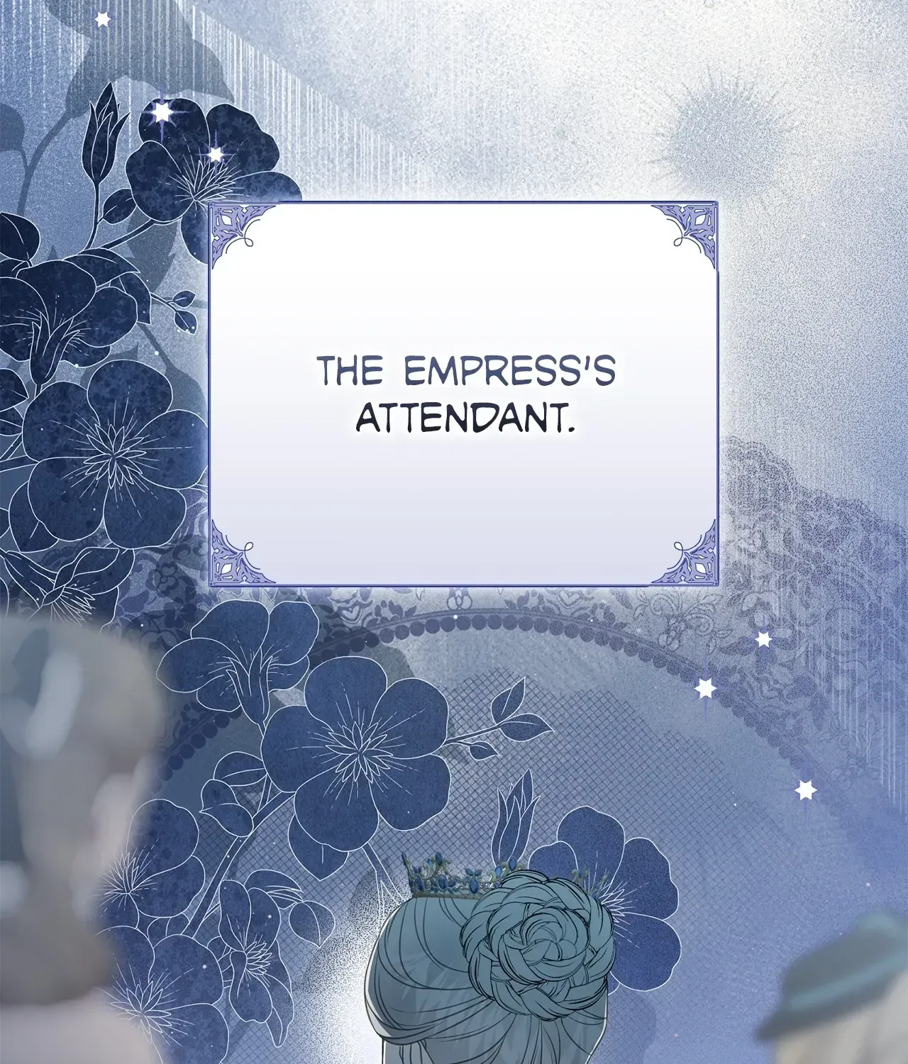 That's Not What My Will Said Chapter 60 page 148 - 