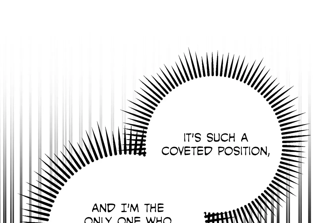 That's Not What My Will Said Chapter 60 page 151 - 