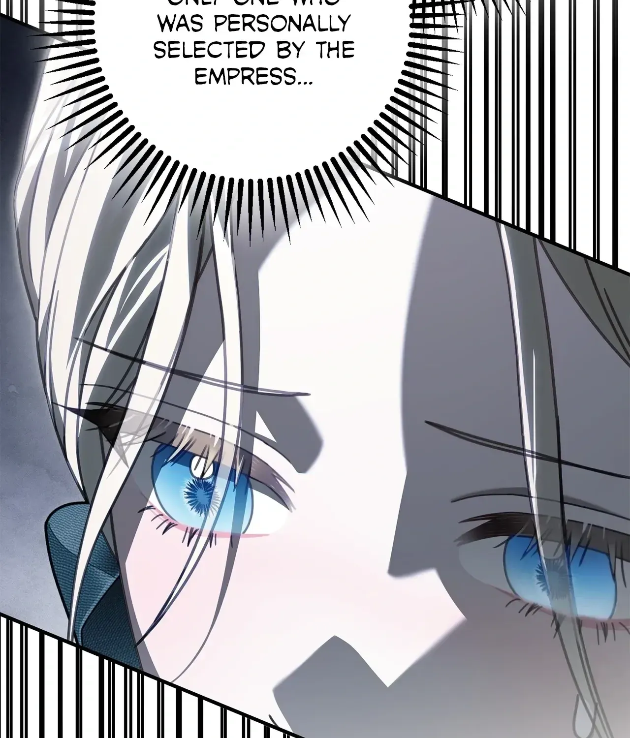 That's Not What My Will Said Chapter 60 page 152 - 