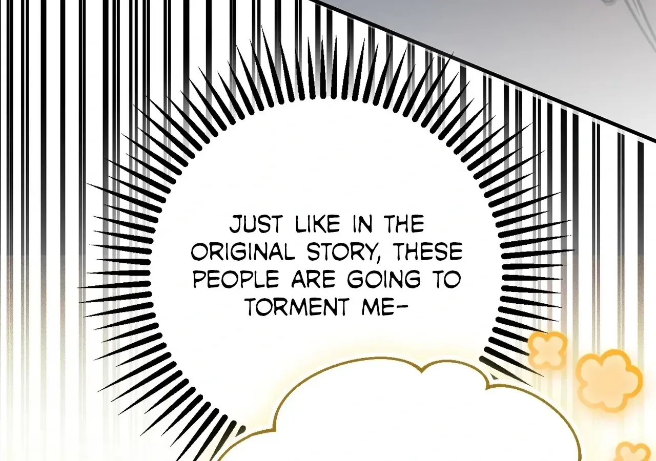 That's Not What My Will Said Chapter 60 page 153 - 