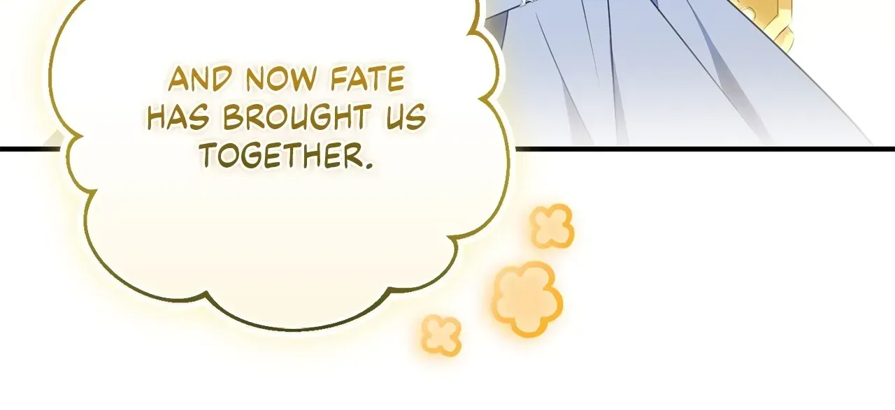 That's Not What My Will Said Chapter 60 page 156 - 