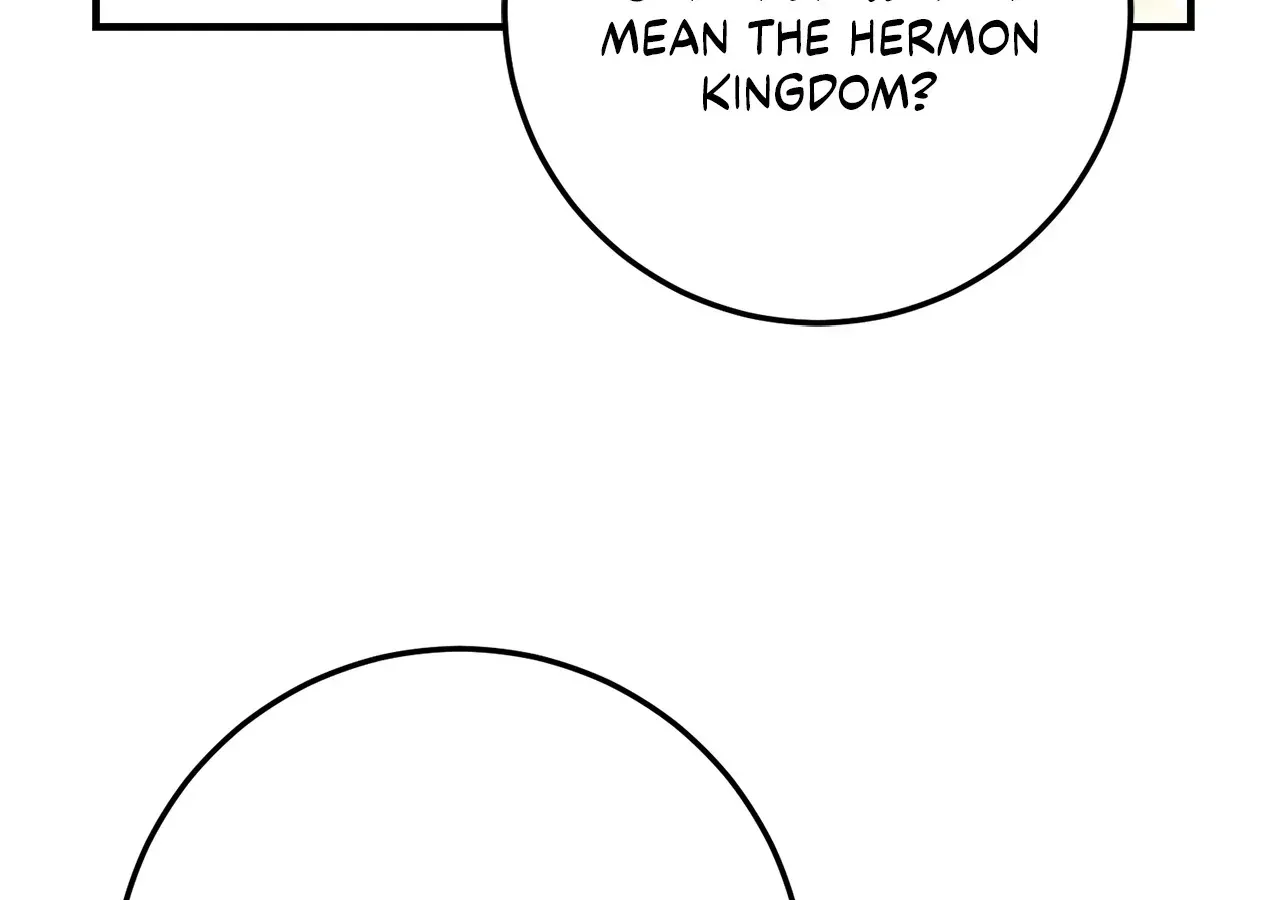 That's Not What My Will Said Chapter 60 page 162 - 