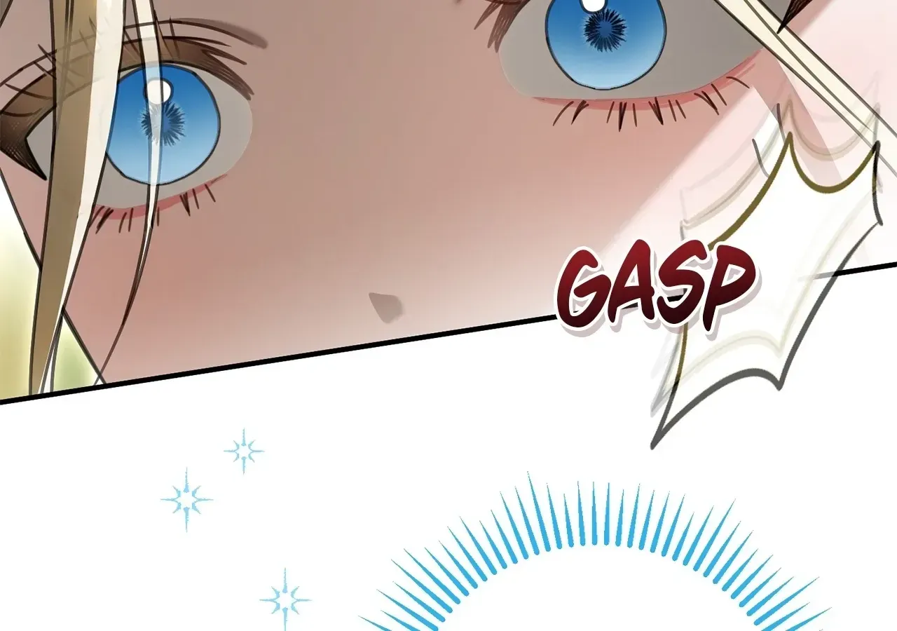 That's Not What My Will Said Chapter 60 page 166 - 