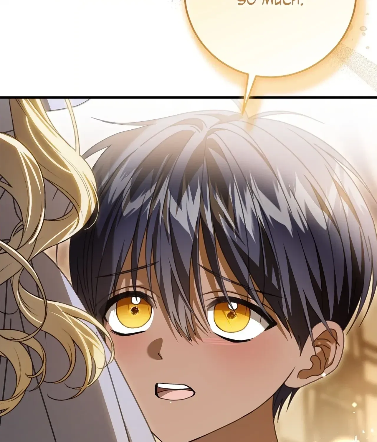 That's Not What My Will Said Chapter 60 page 18 - 
