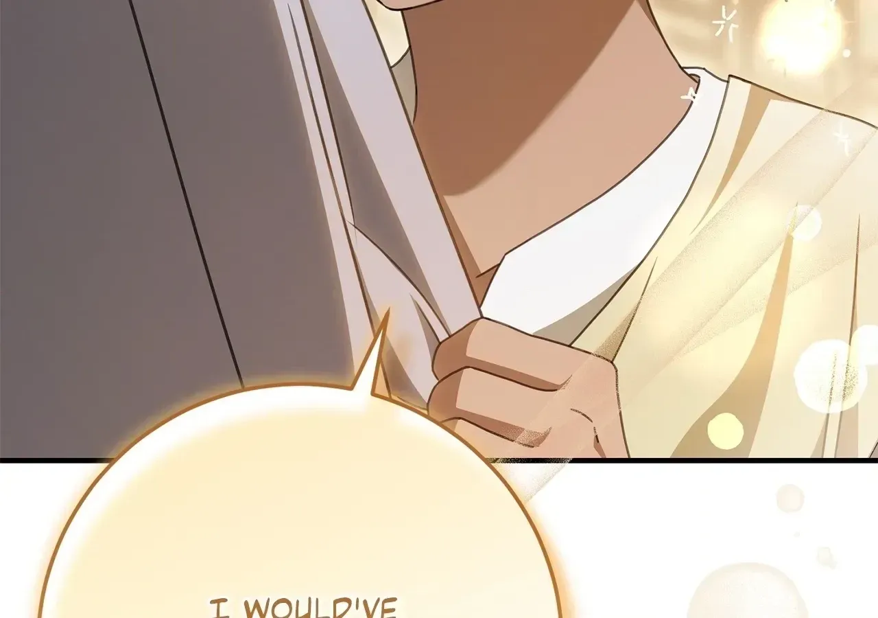 That's Not What My Will Said Chapter 60 page 19 - 