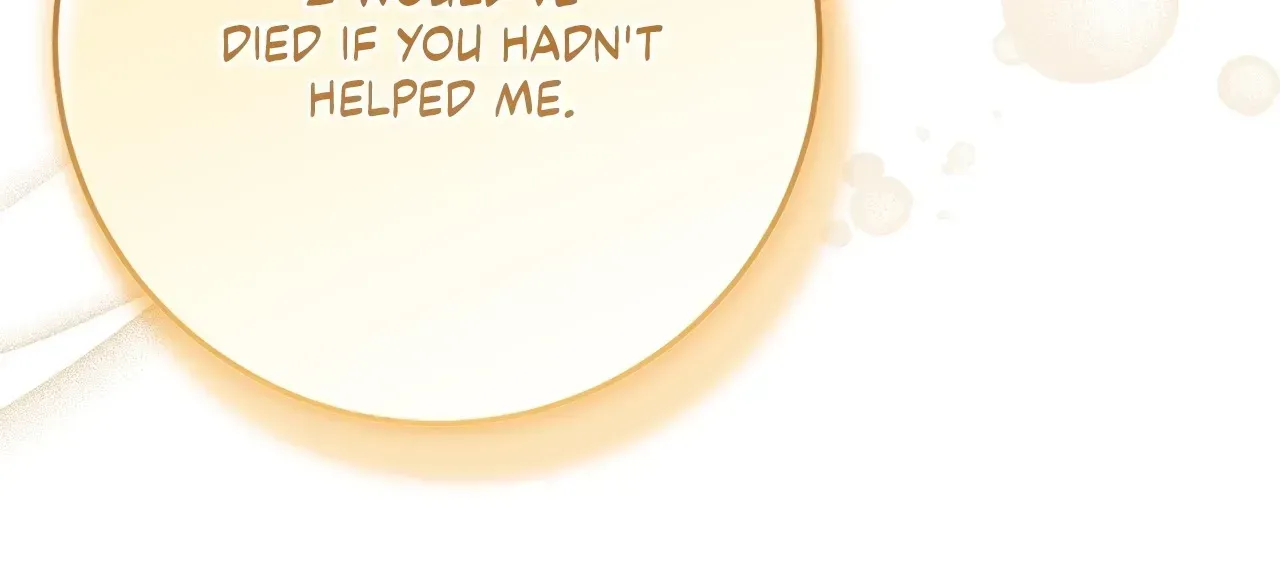 That's Not What My Will Said Chapter 60 page 20 - 