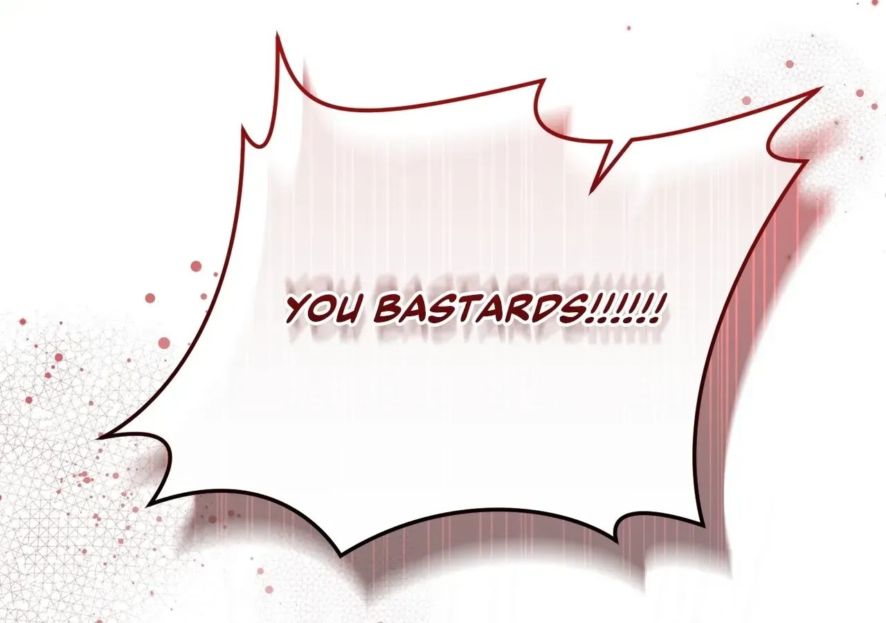 That's Not What My Will Said Chapter 60 page 26 - 