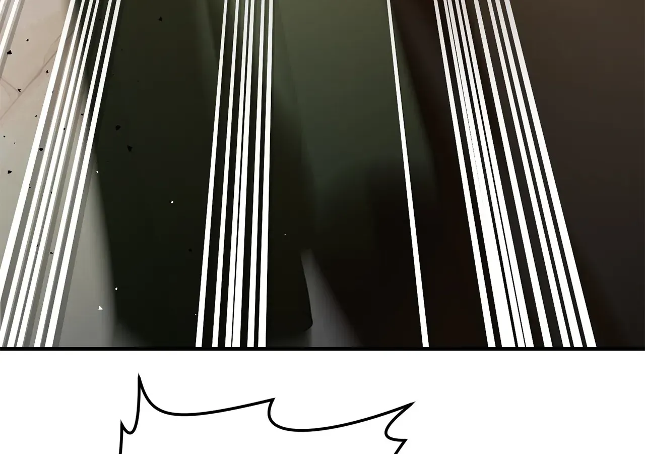 That's Not What My Will Said Chapter 60 page 30 - 