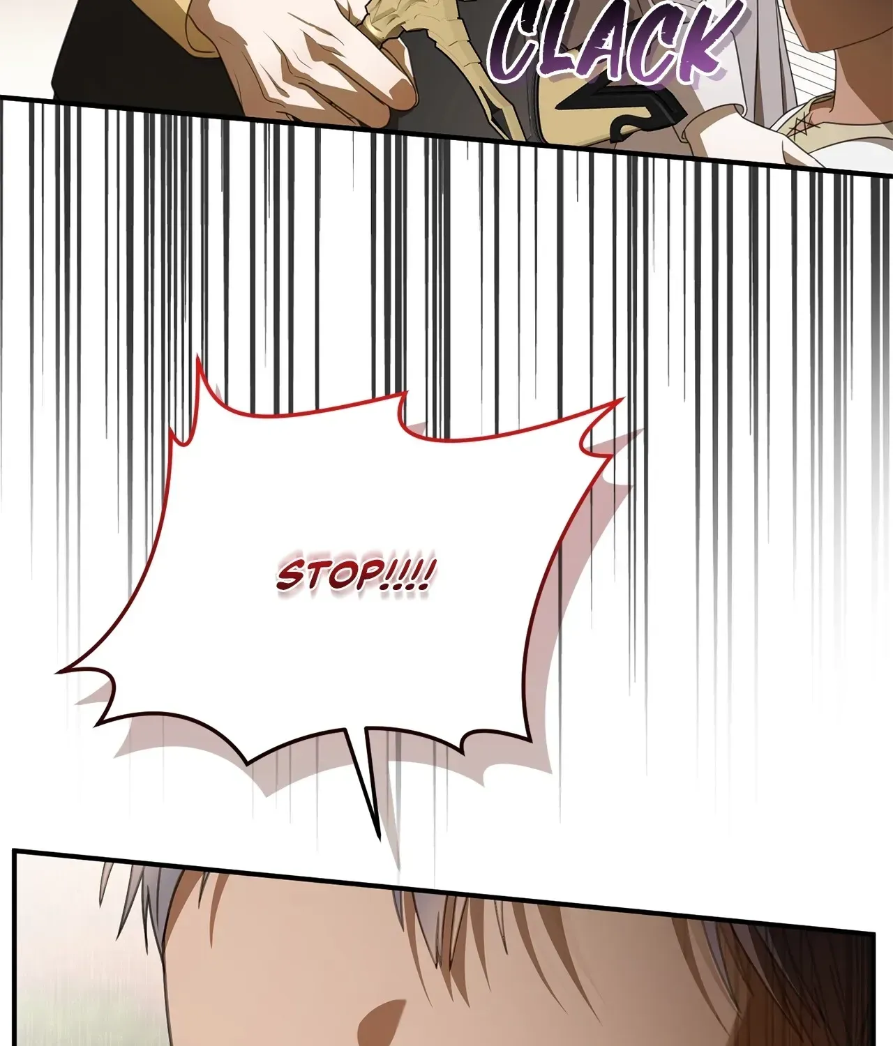 That's Not What My Will Said Chapter 60 page 35 - 