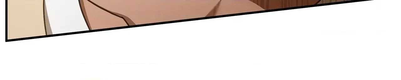 That's Not What My Will Said Chapter 60 page 37 - 