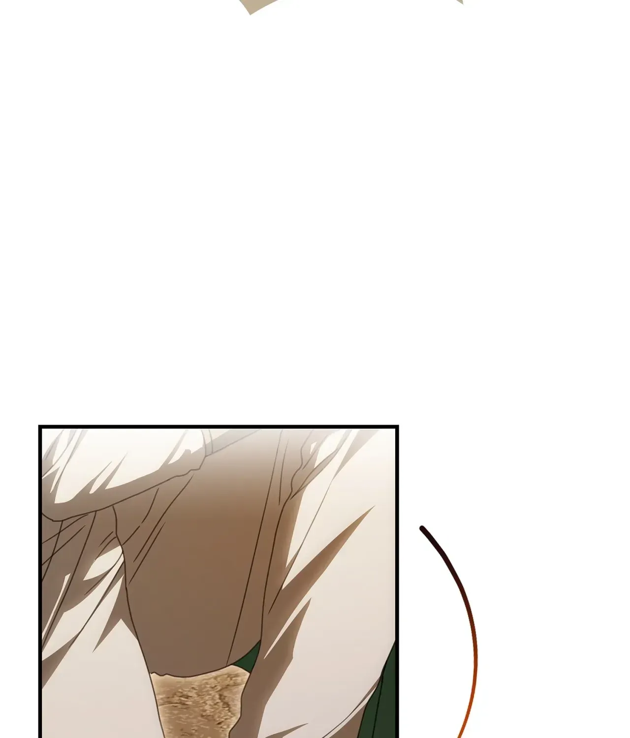That's Not What My Will Said Chapter 60 page 42 - 