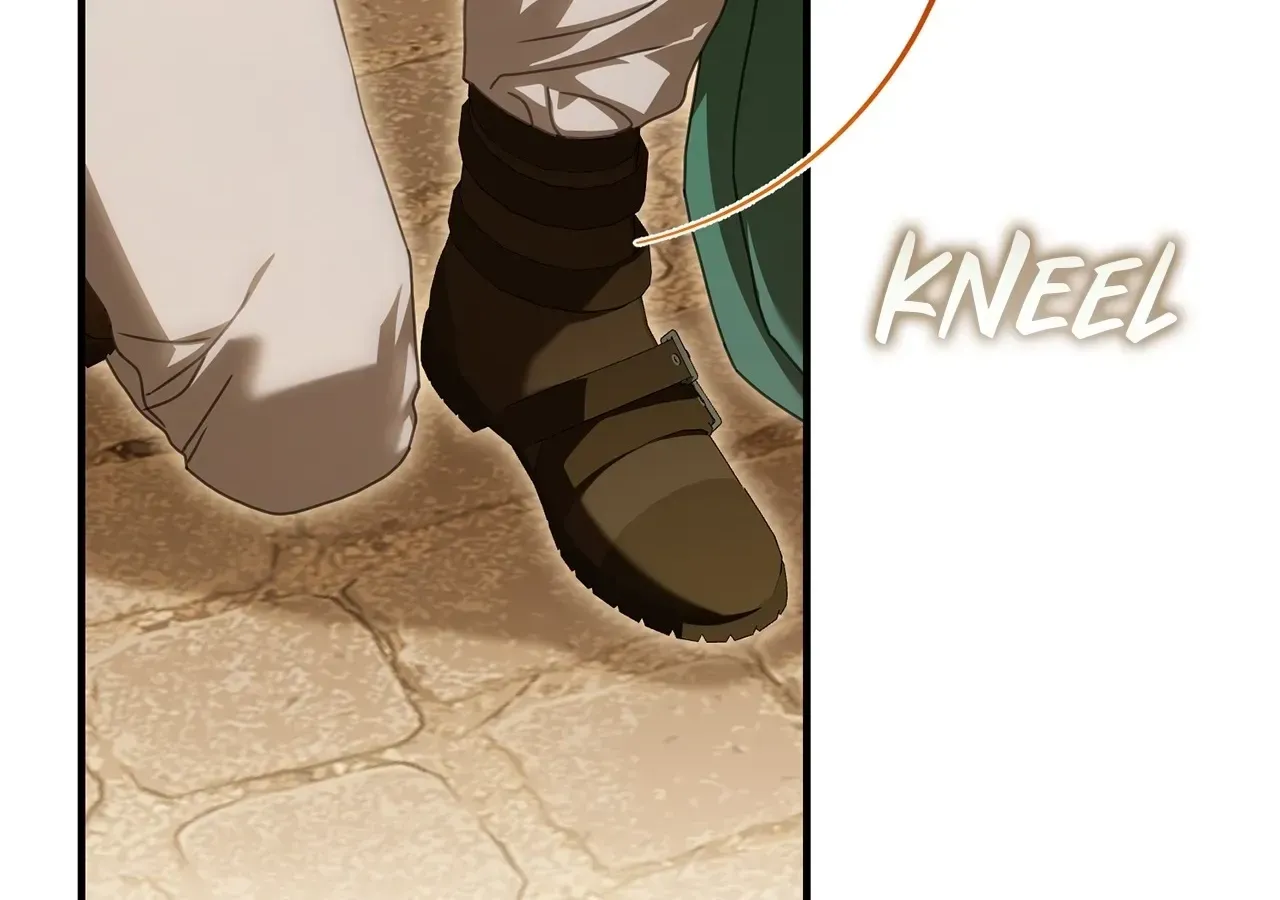 That's Not What My Will Said Chapter 60 page 43 - 
