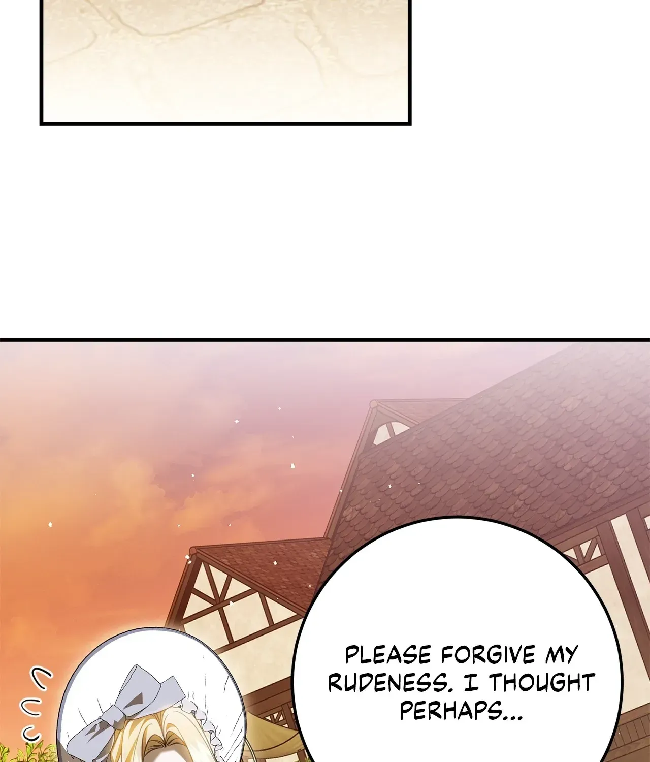 That's Not What My Will Said Chapter 60 page 44 - 