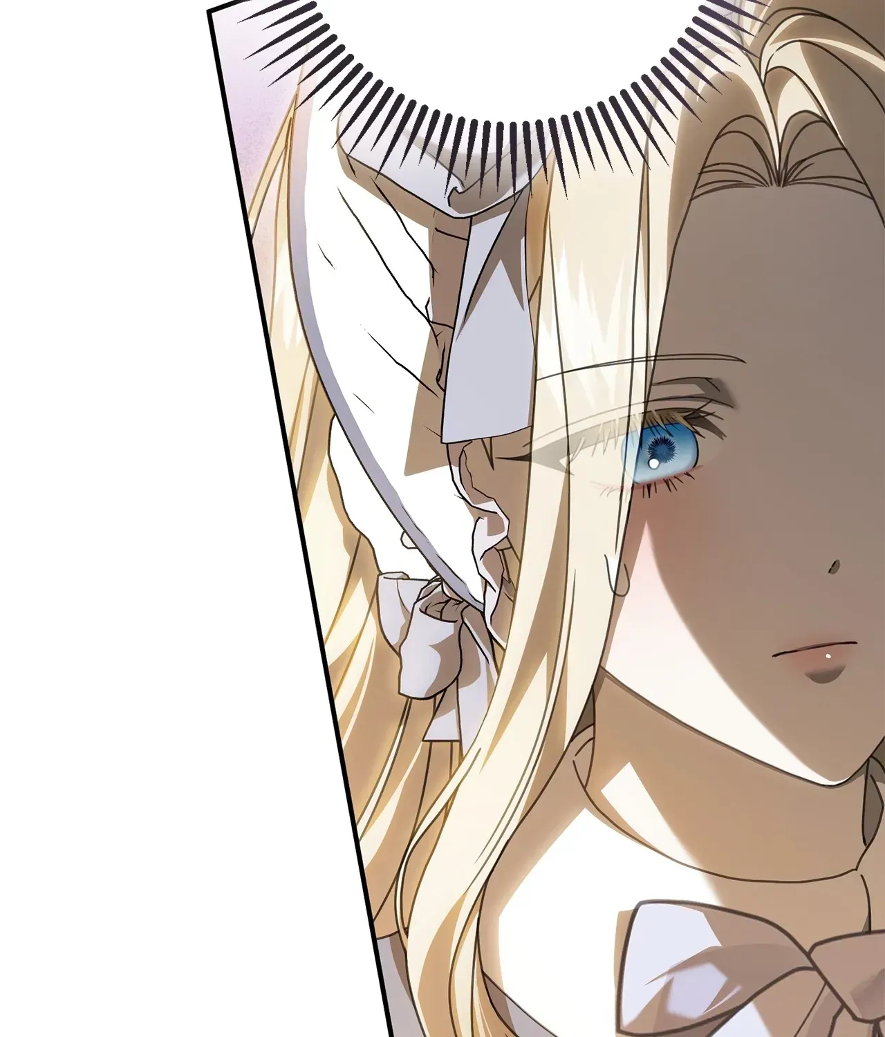 That's Not What My Will Said Chapter 60 page 48 - 