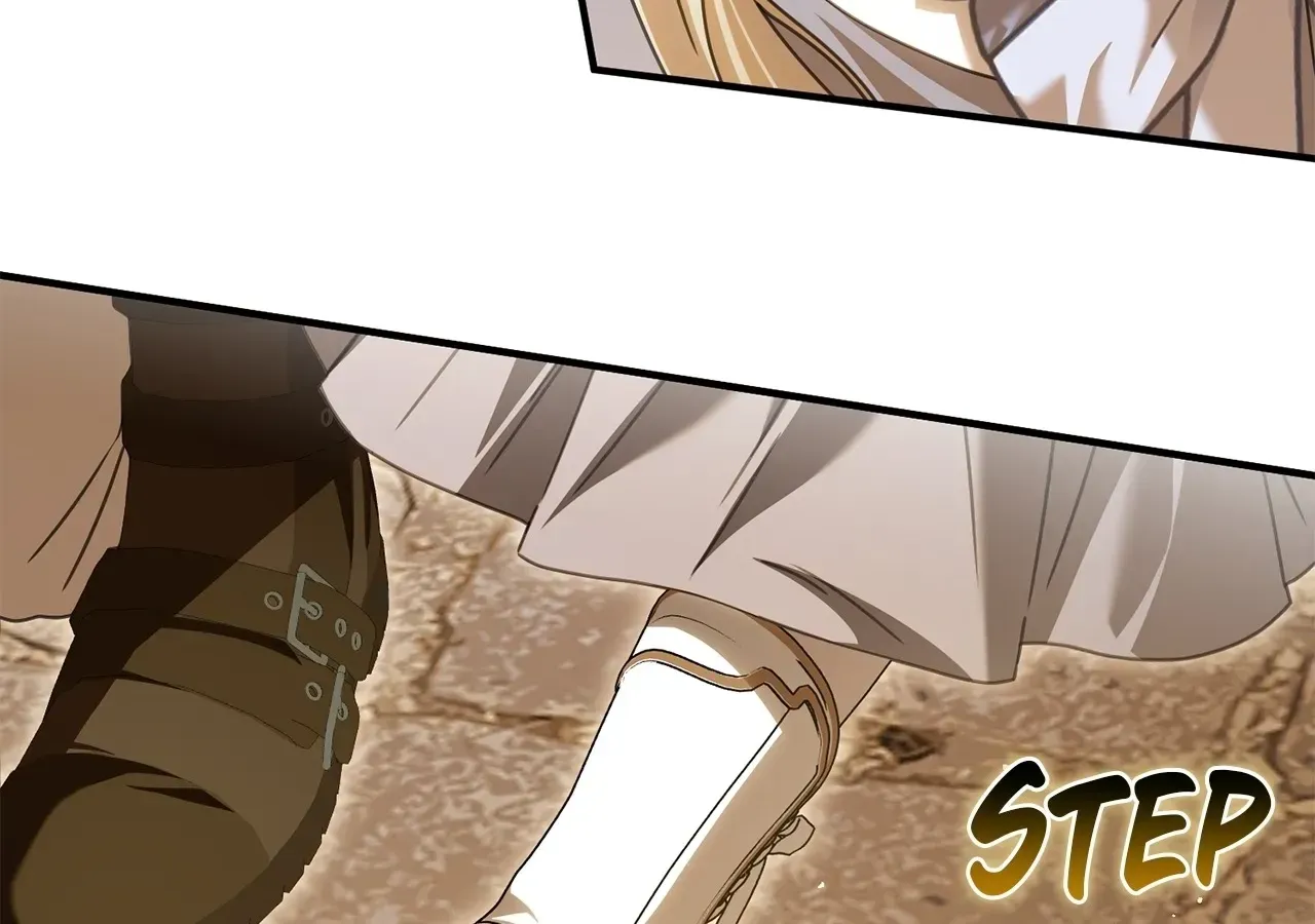 That's Not What My Will Said Chapter 60 page 49 - 