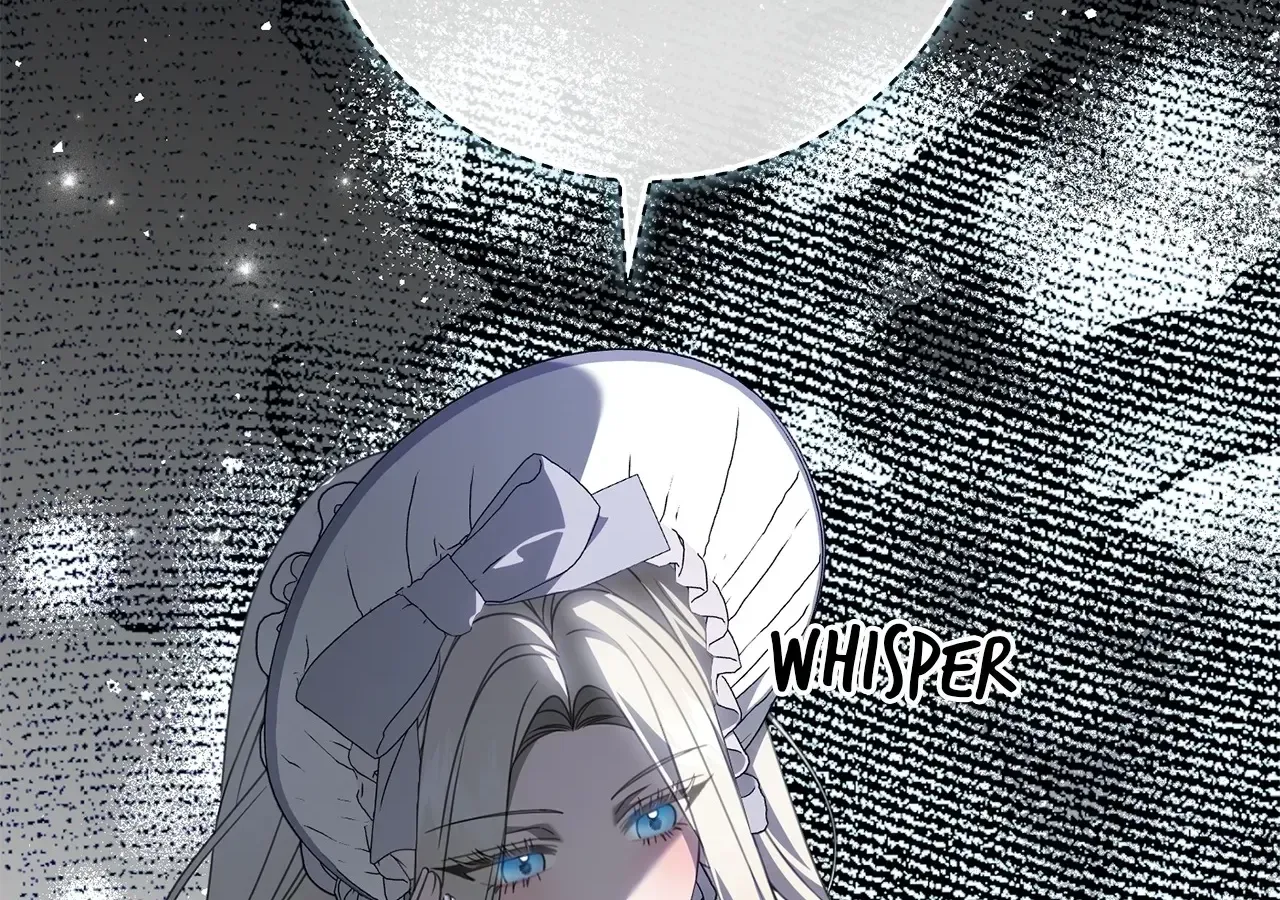 That's Not What My Will Said Chapter 60 page 51 - 