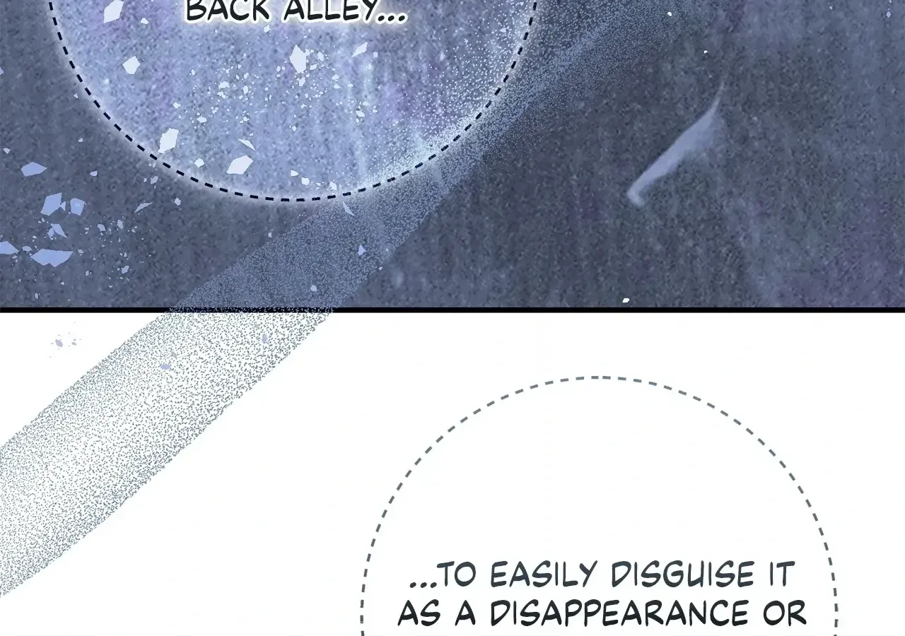That's Not What My Will Said Chapter 60 page 57 - 