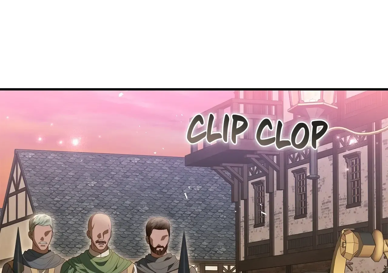 That's Not What My Will Said Chapter 60 page 61 - 