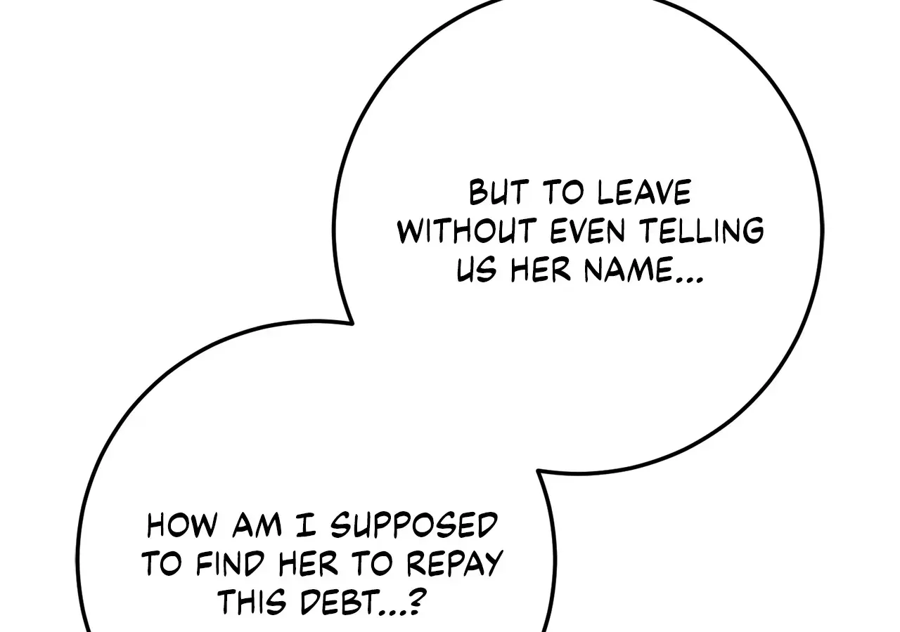 That's Not What My Will Said Chapter 60 page 63 - 