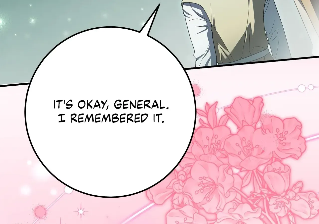 That's Not What My Will Said Chapter 60 page 65 - 