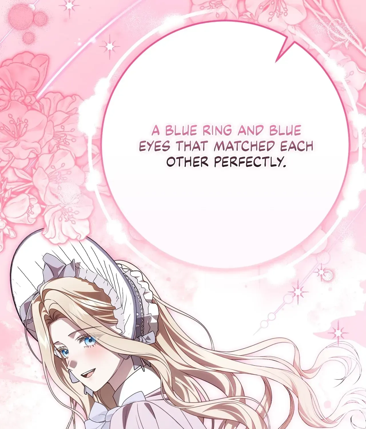 That's Not What My Will Said Chapter 60 page 66 - 